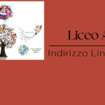 LICEO ALFANO I INDIRIZZO LINGUISTICO: ESABAC, ARABO, CINESE, FRANCESE, INGLESE, SPAGNOLO, TEDESCO